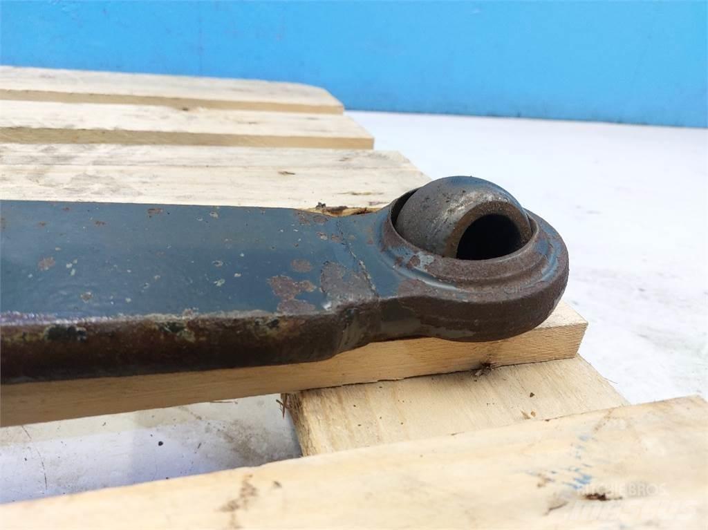 Valmet 705 Altri accessori per trattori