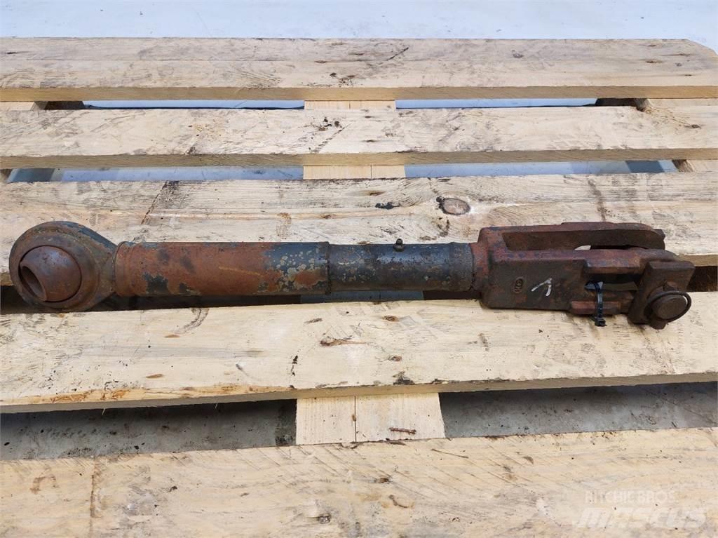 Valmet 705 Altri accessori per trattori