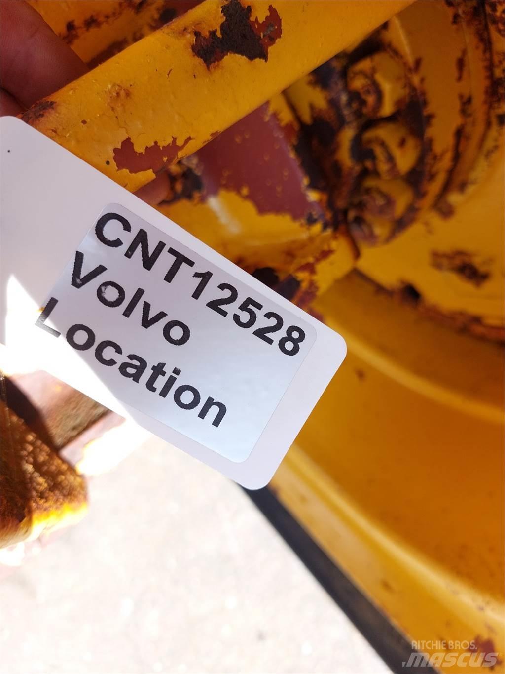 Volvo  Assi
