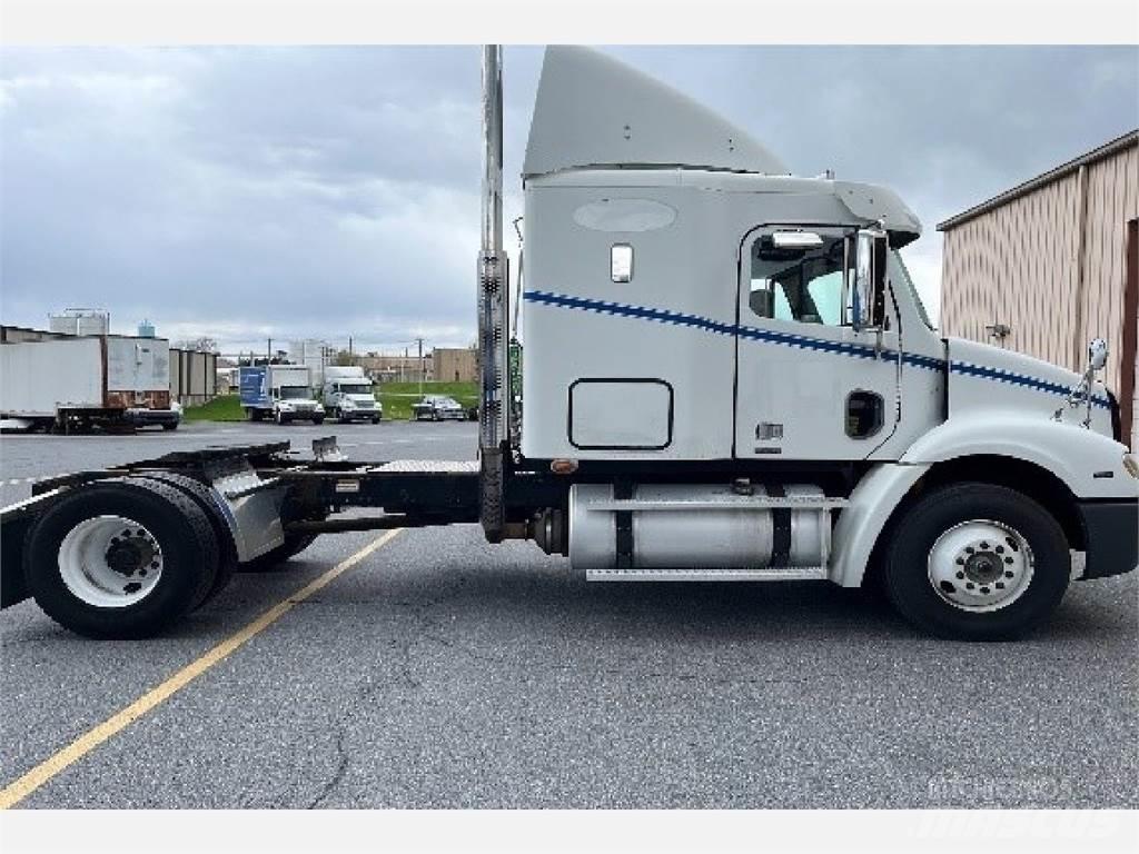 Freightliner C112 Motrici e Trattori Stradali