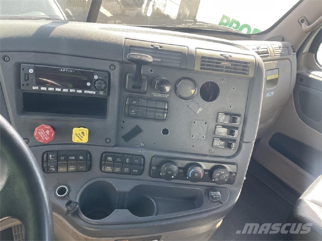 Freightliner CA113 Motrici e Trattori Stradali