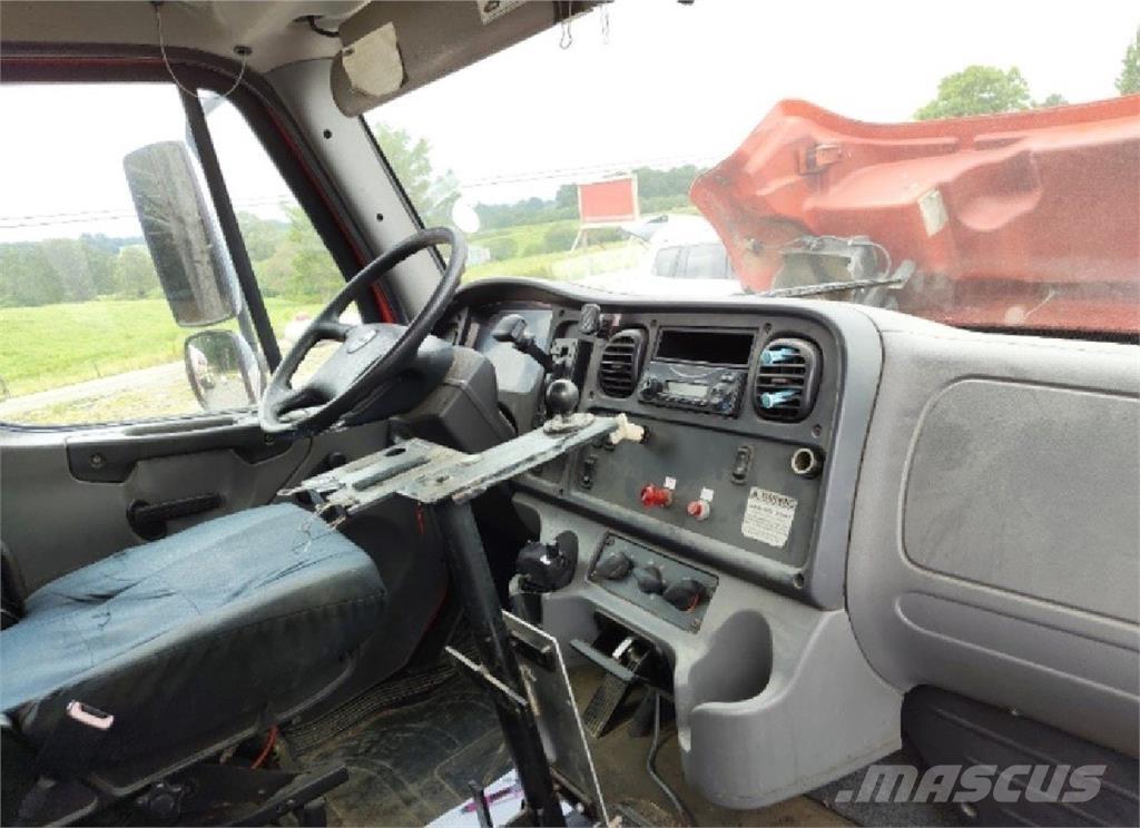 Freightliner M2 Camion altro