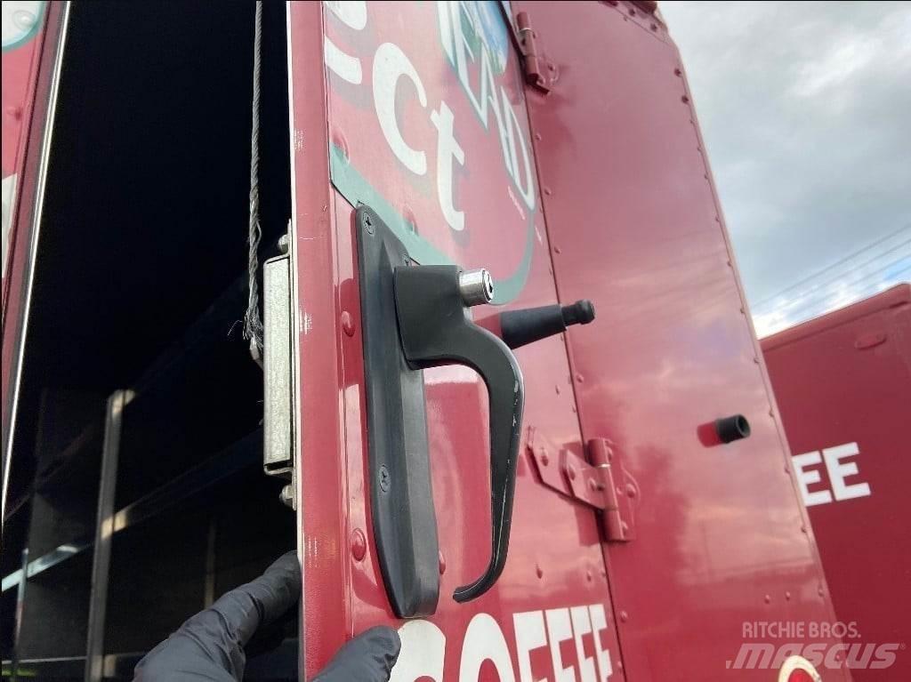 Freightliner MT45 Cassonati