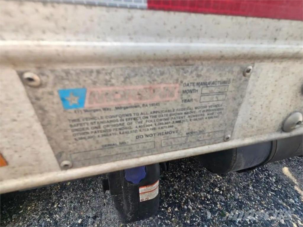 Hino 195 Camion a temperatura controllata