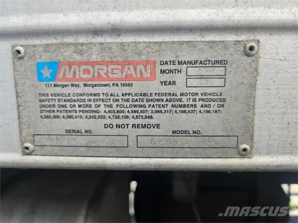 Hino 268 Camion a temperatura controllata