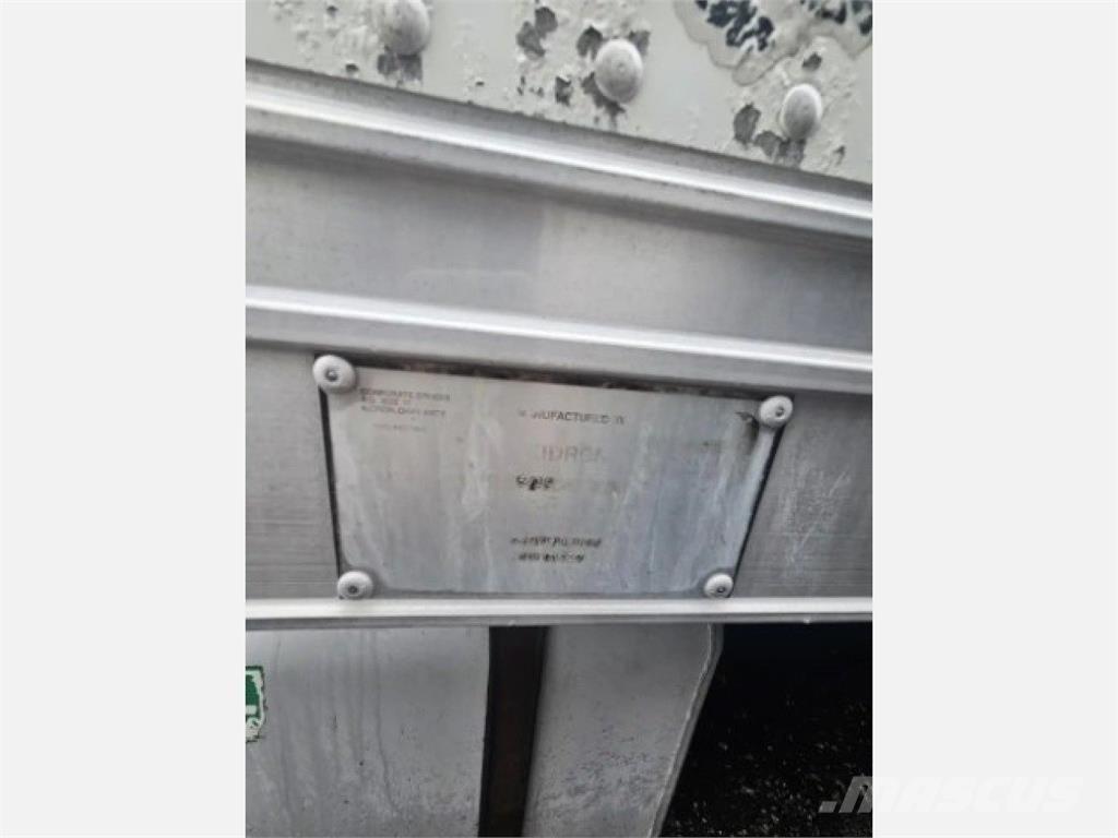 Hino 338 Camion a temperatura controllata