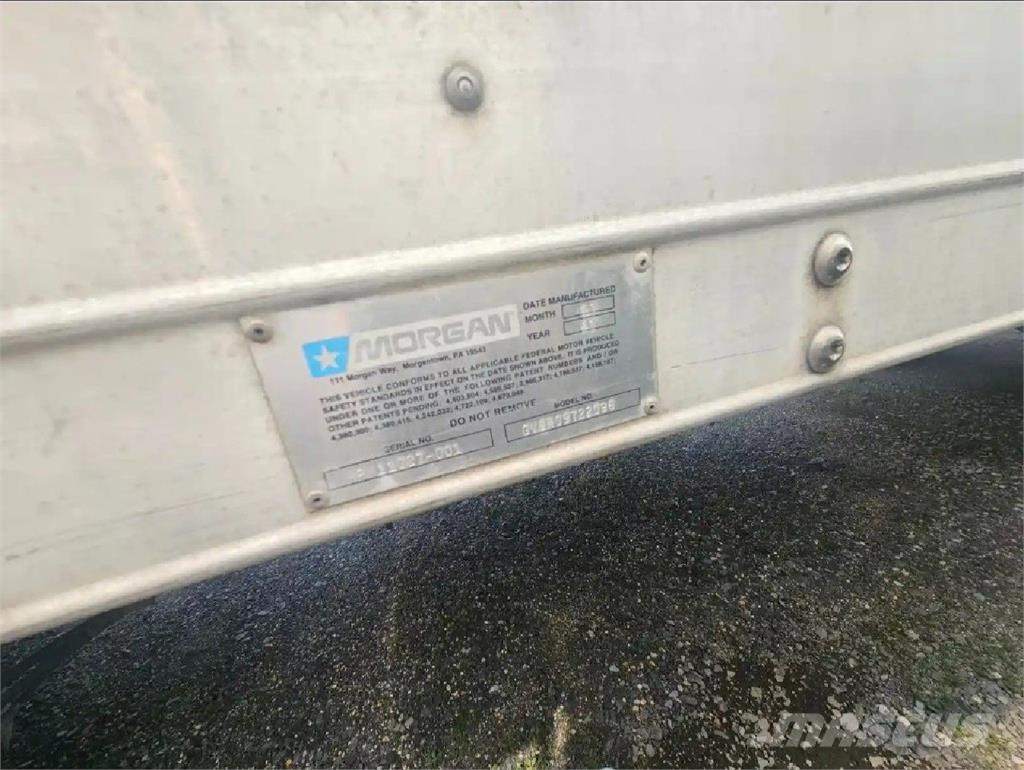 Hino 338 Camion a temperatura controllata