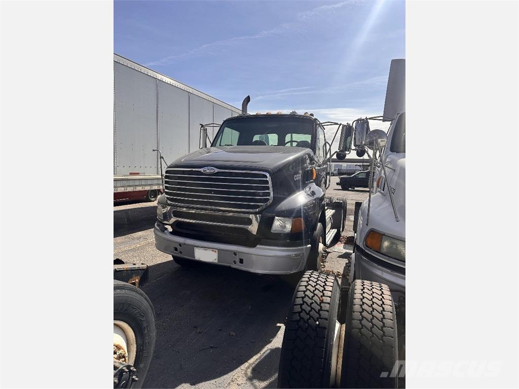 Sterling A9500 Motrici e Trattori Stradali