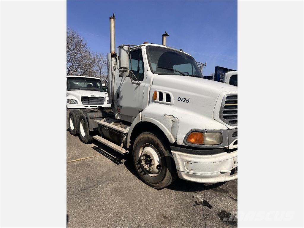 Sterling A9500 Motrici e Trattori Stradali