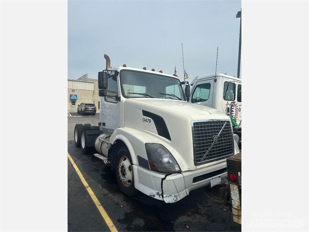 Volvo VNL300 Motrici e Trattori Stradali