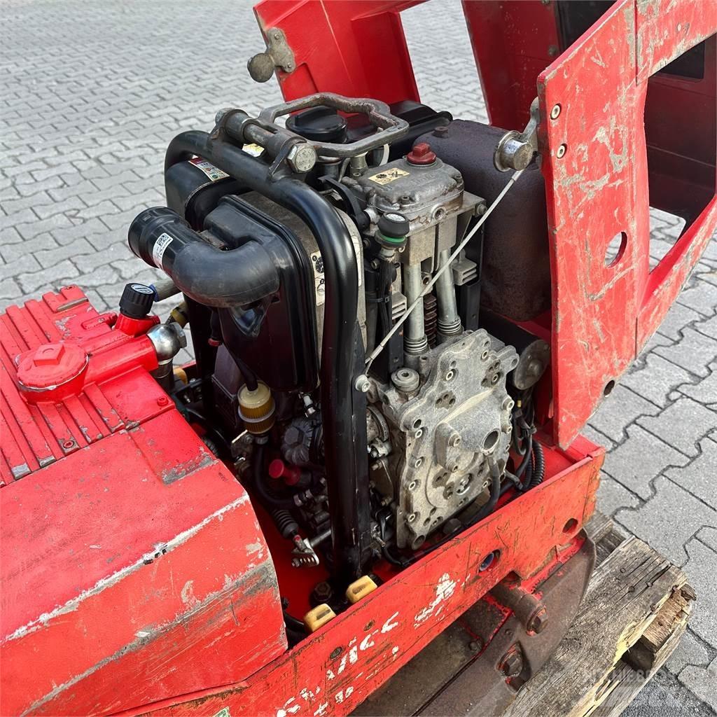  APH 6530 APH 6530 Vibratori