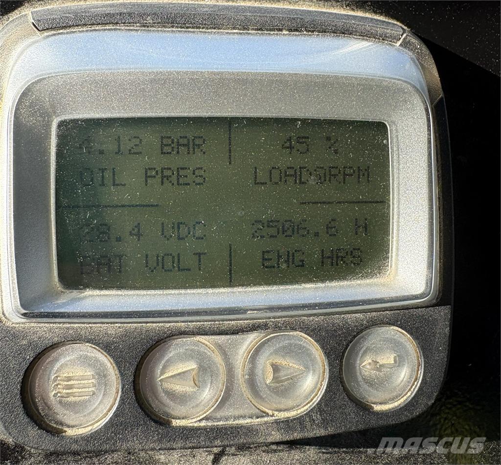  ART 240 ART 240 Rulli gommati