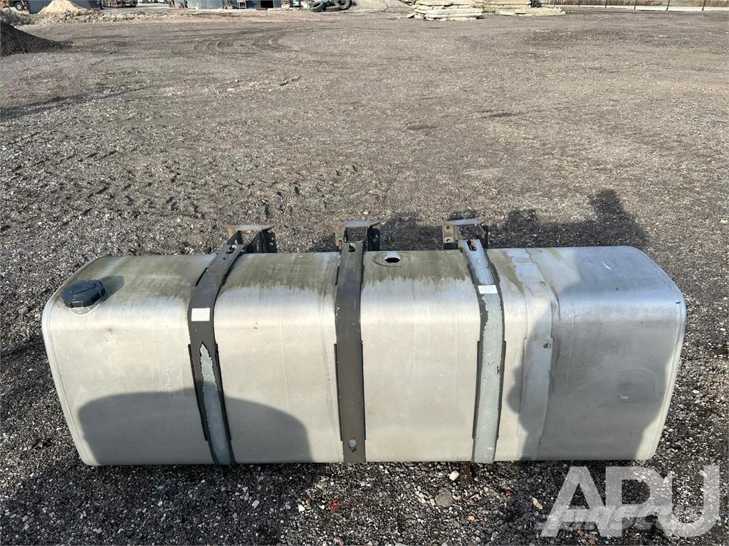 Volvo  Trasporto - Altro