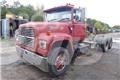 Ford L9000 Autocabinati