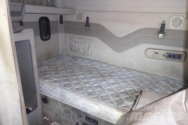 Mack CXN613 Motrici e Trattori Stradali