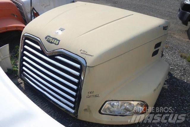 Mack CXU612 Trasporto - Altro