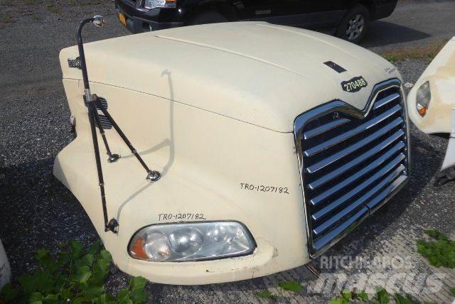 Mack CXU612 Trasporto - Altro