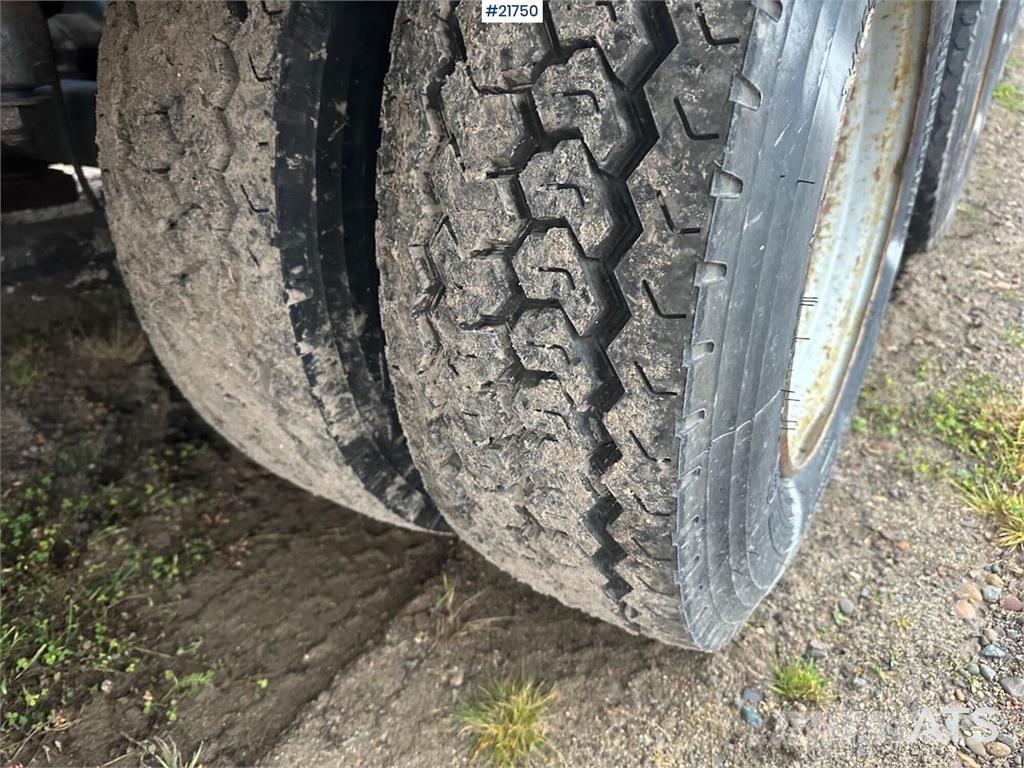 Damm 6-SD-355 Caricatore basso