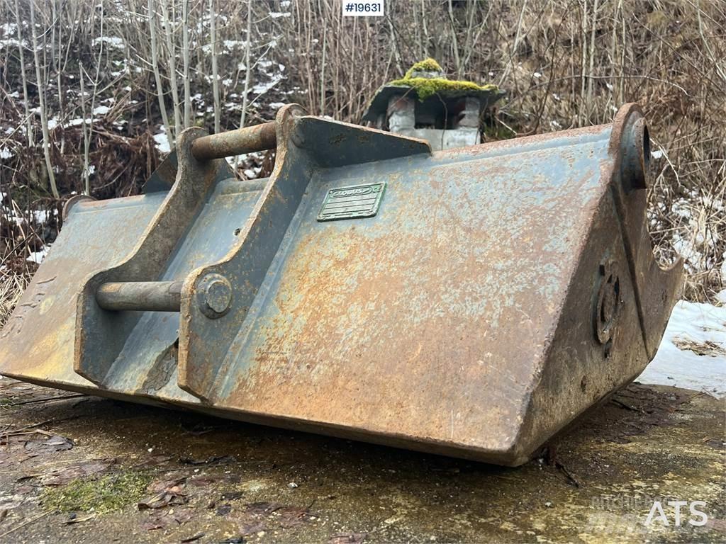 Kubota U48-4 Escavatori cingolati