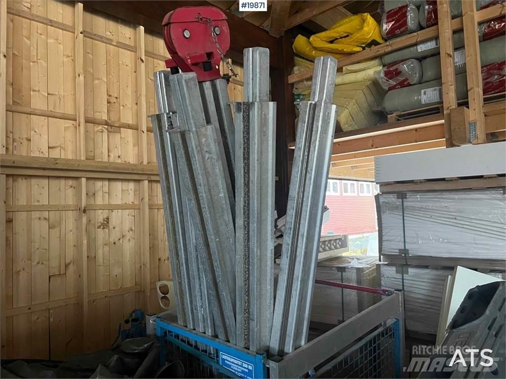  Vareheis Bygg Costruzioni - Altro