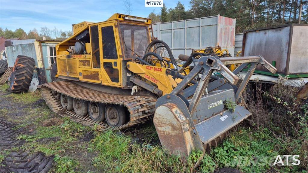 Geo Boy 131 3606 Smerigliatrici