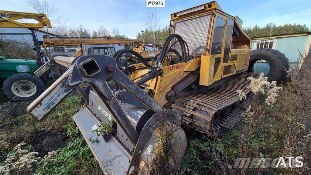 Geo Boy 131 3606 Smerigliatrici