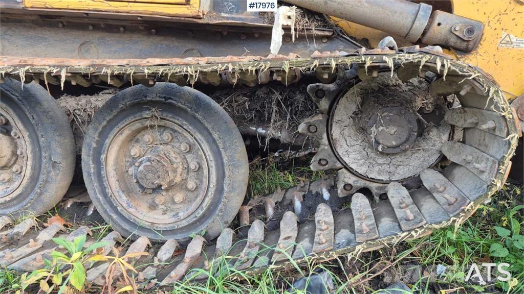 Geo Boy 131 3606 Smerigliatrici