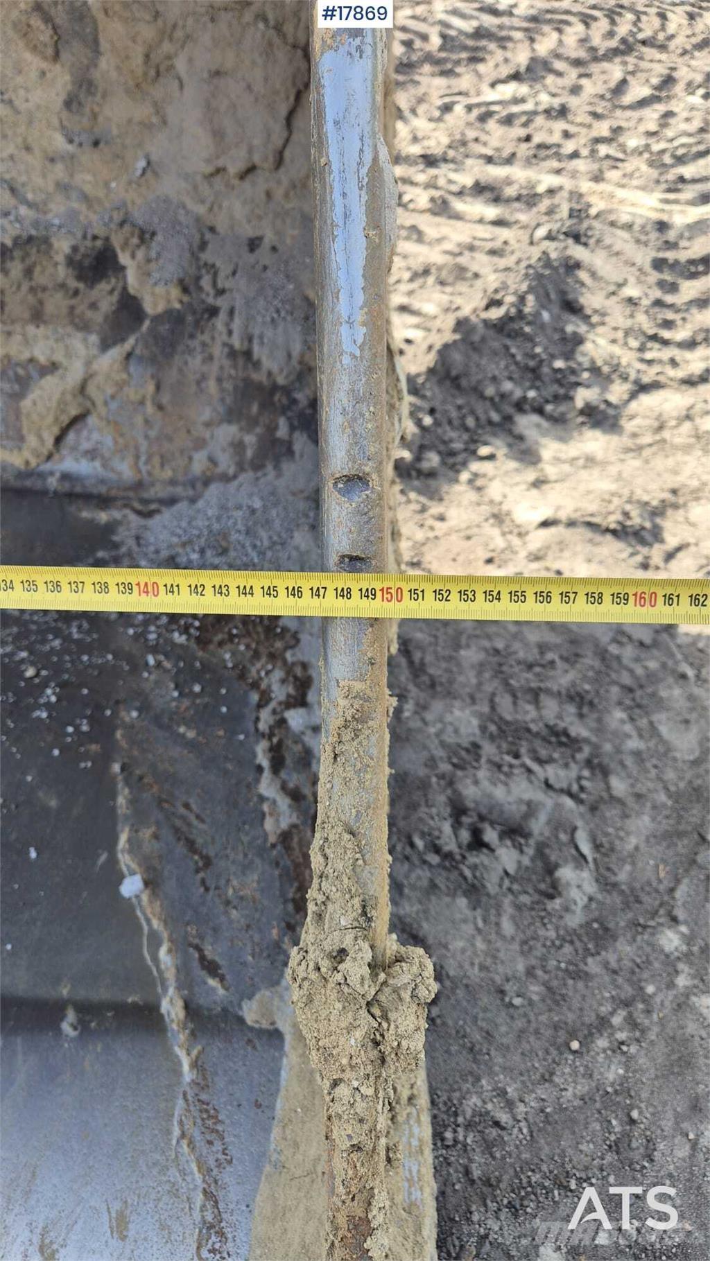 Liebherr R 936 NLC Escavatori cingolati