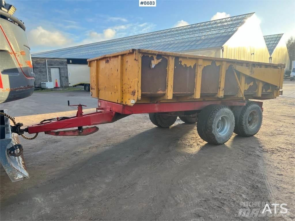 Atlas 160W Escavatori gommati