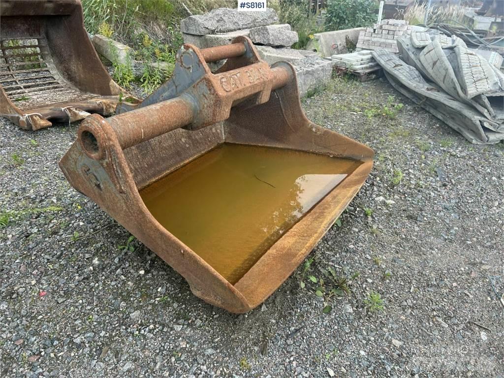 Götene RT 1800 Altri componenti