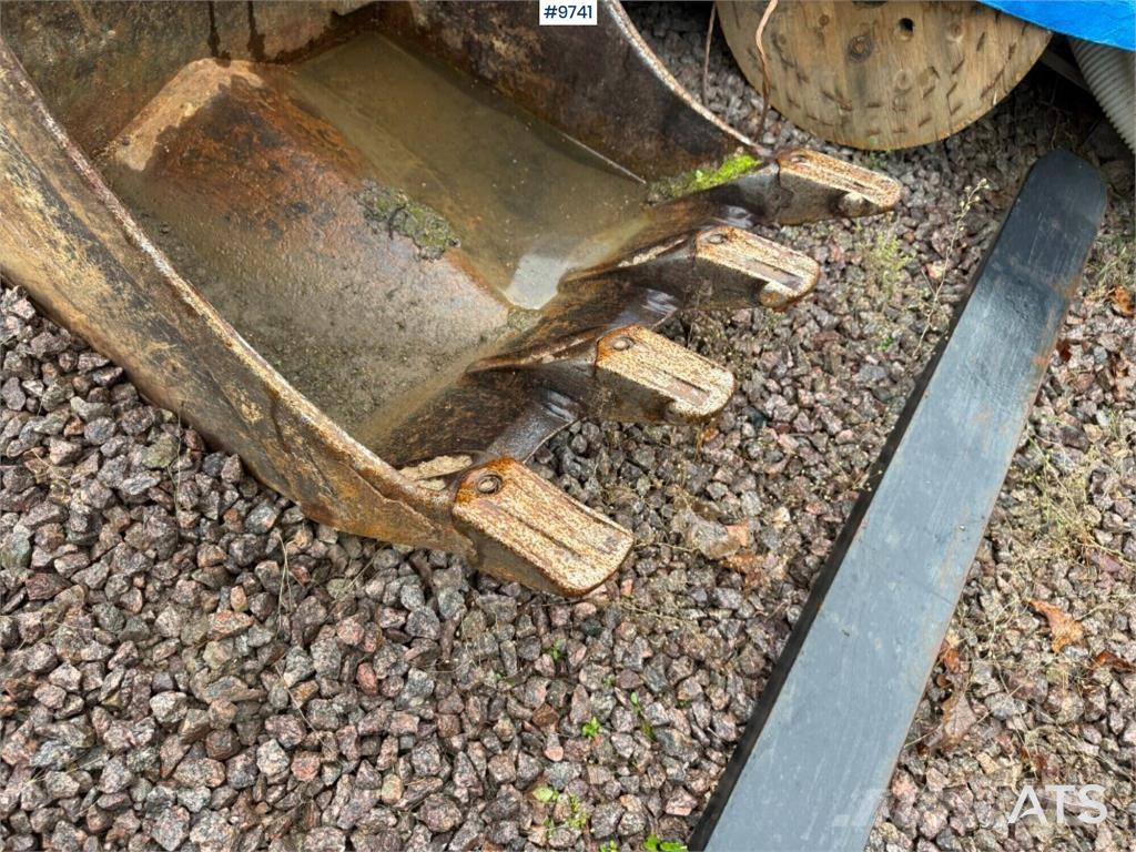 Grab John GJ 15 Benne