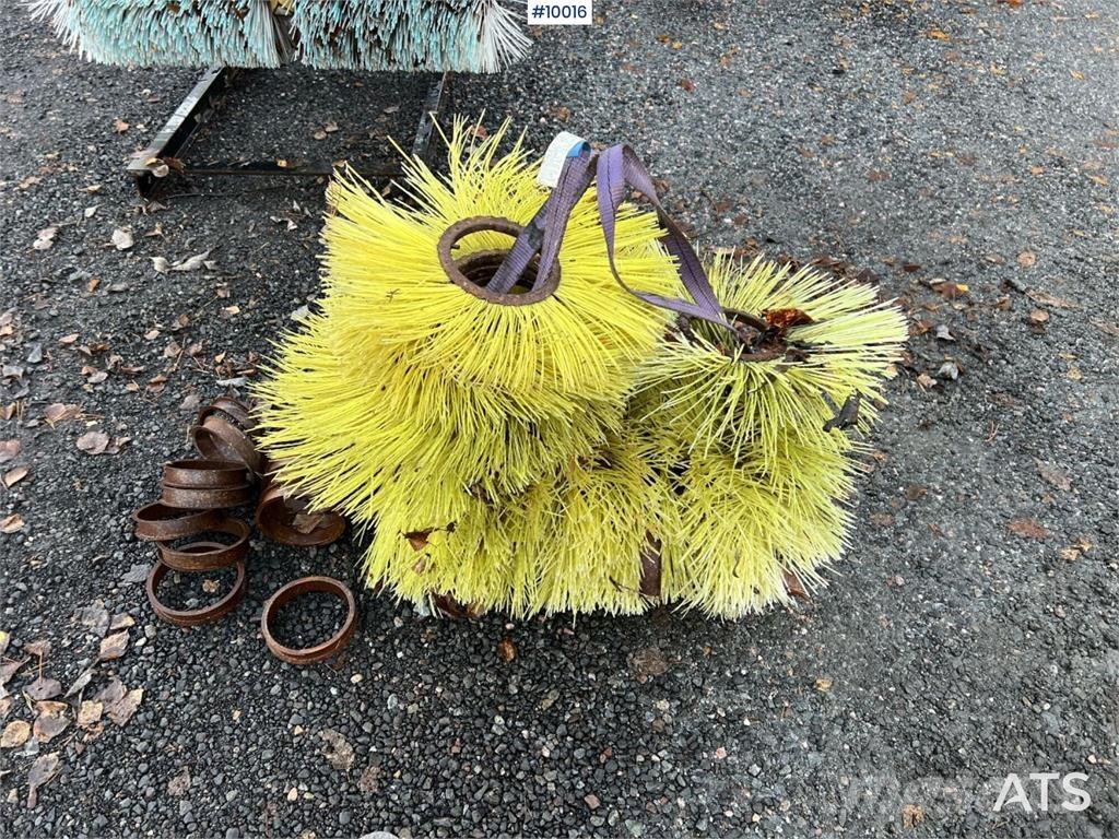  P.Olssons H50CV/115 Trasporto - Altro