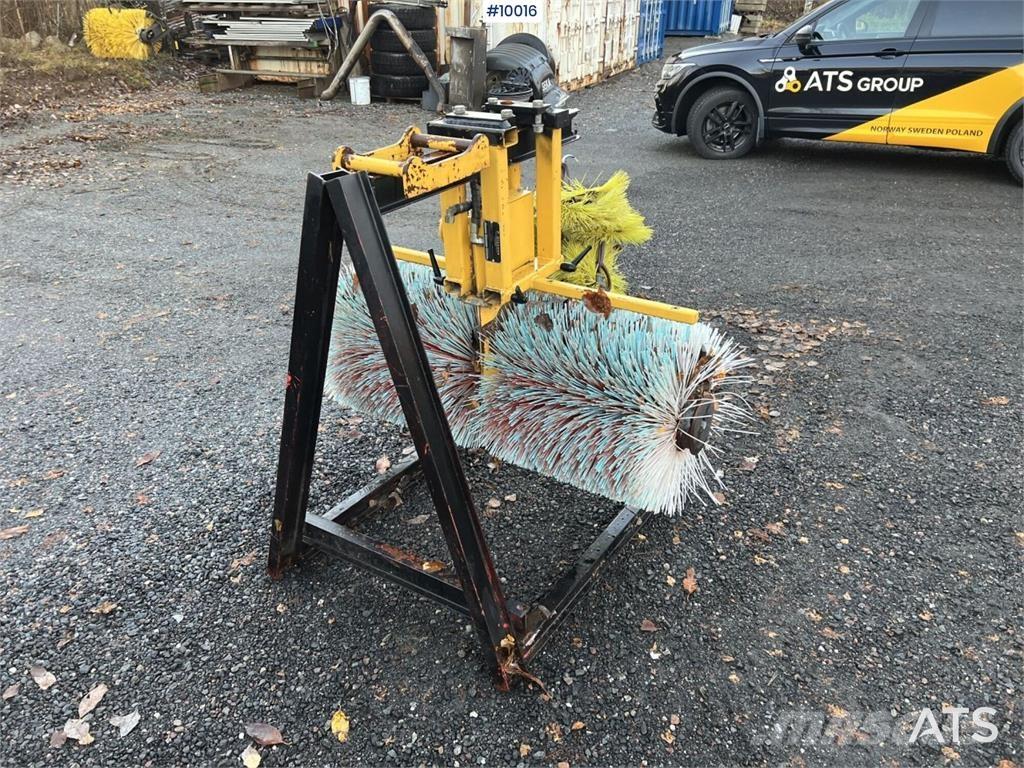  P.Olssons H50CV/115 Trasporto - Altro