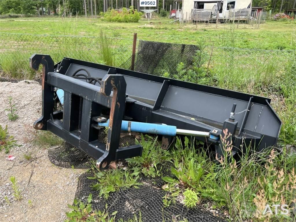 Plog Stora Bm Aratri