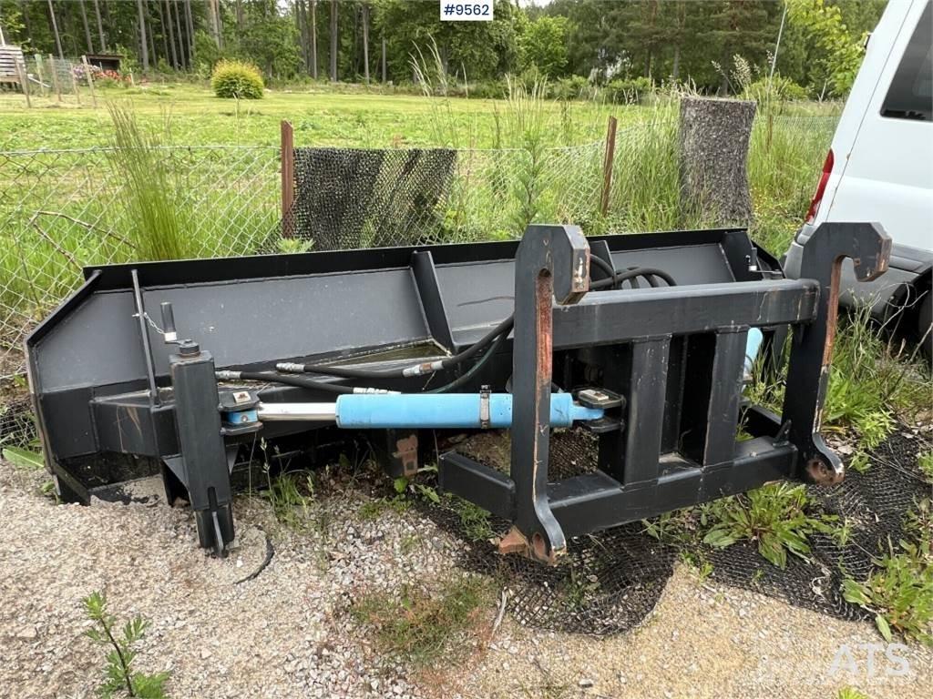  Plog Stora Bm Aratri