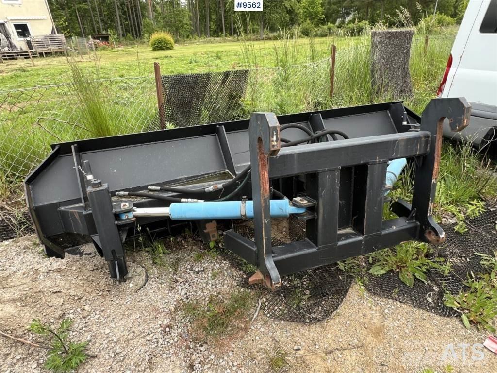  Plog Stora Bm Aratri