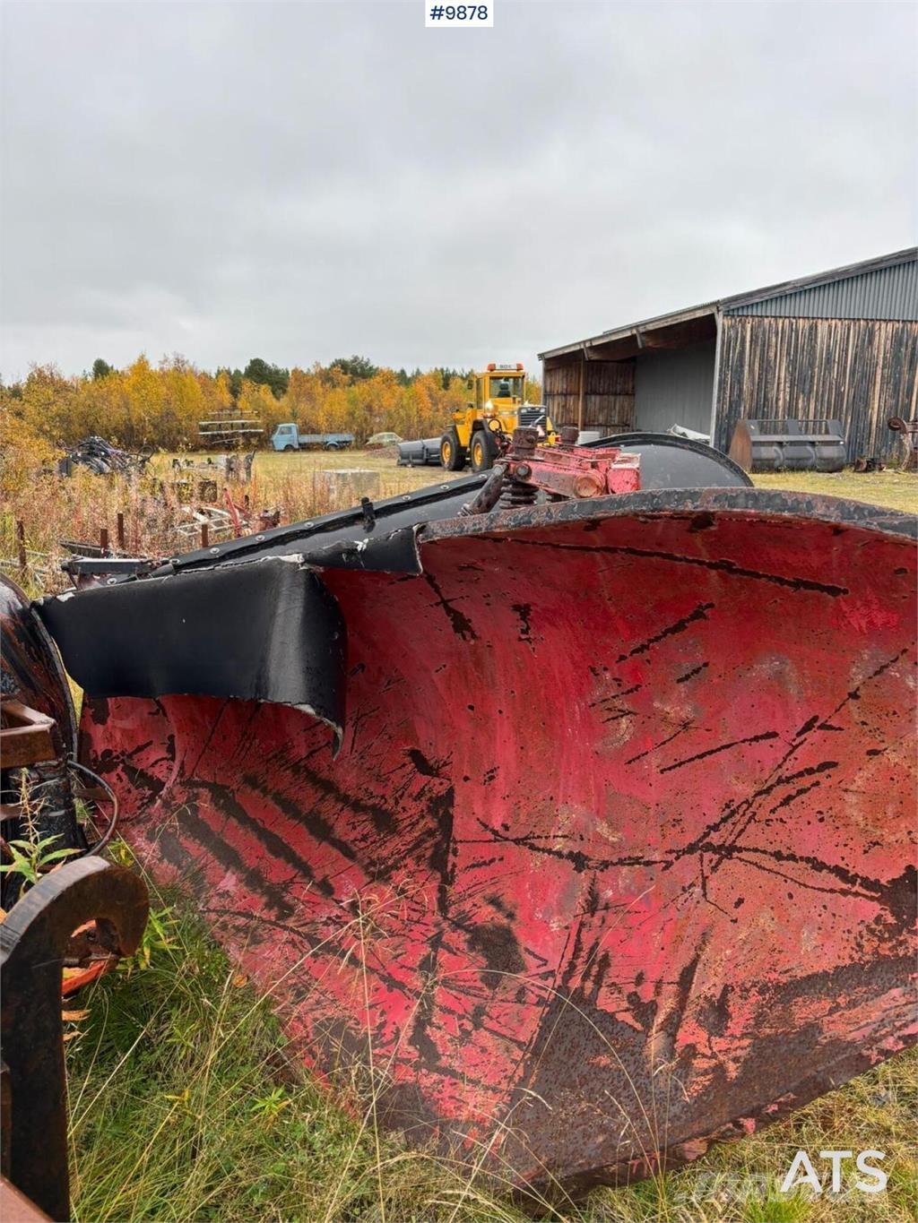  Plog Stora Bm Aratri