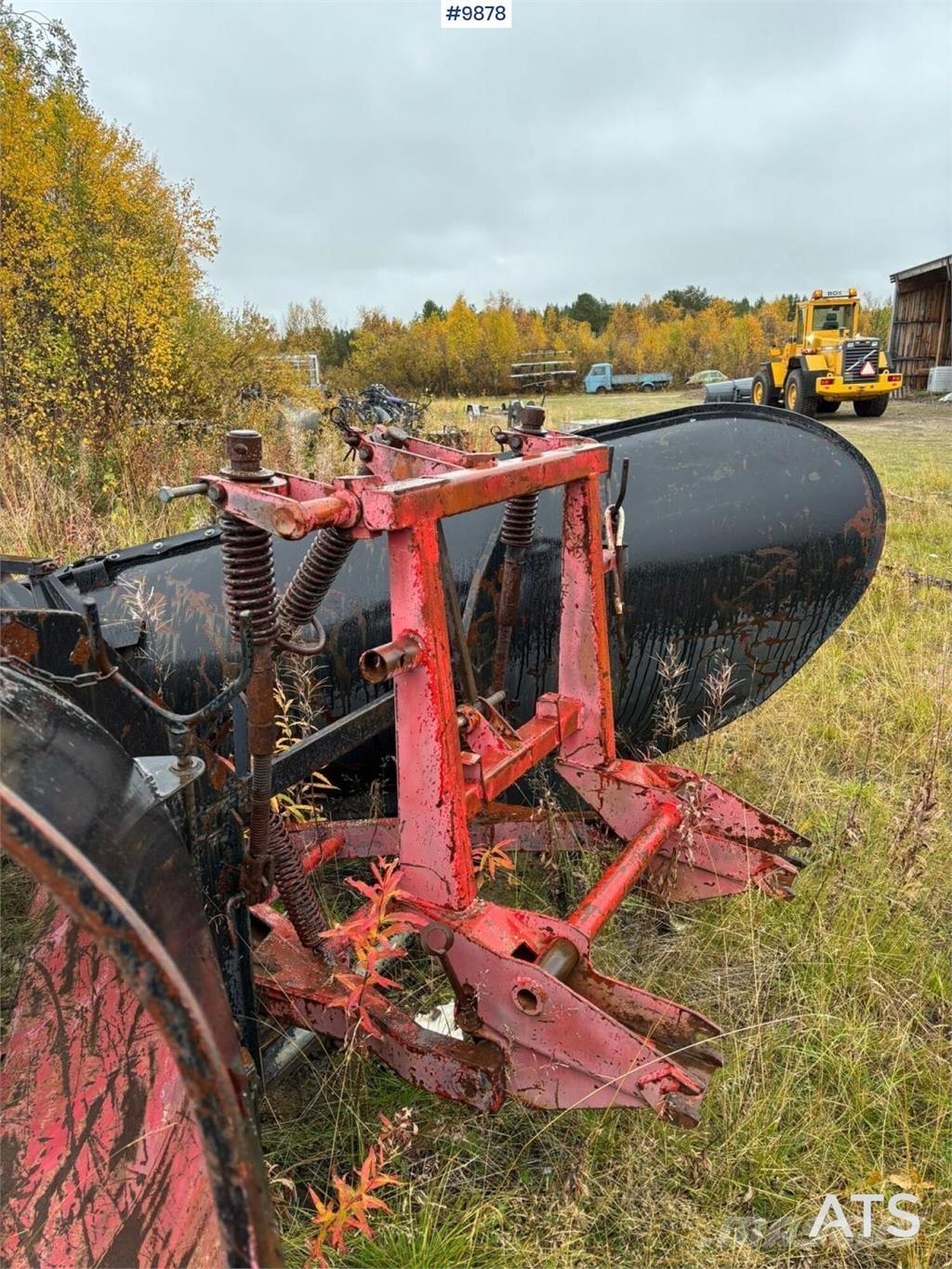  Plog Stora Bm Aratri