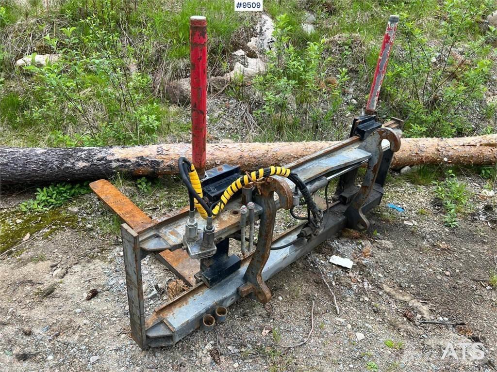 Siljum Okänd Altri componenti