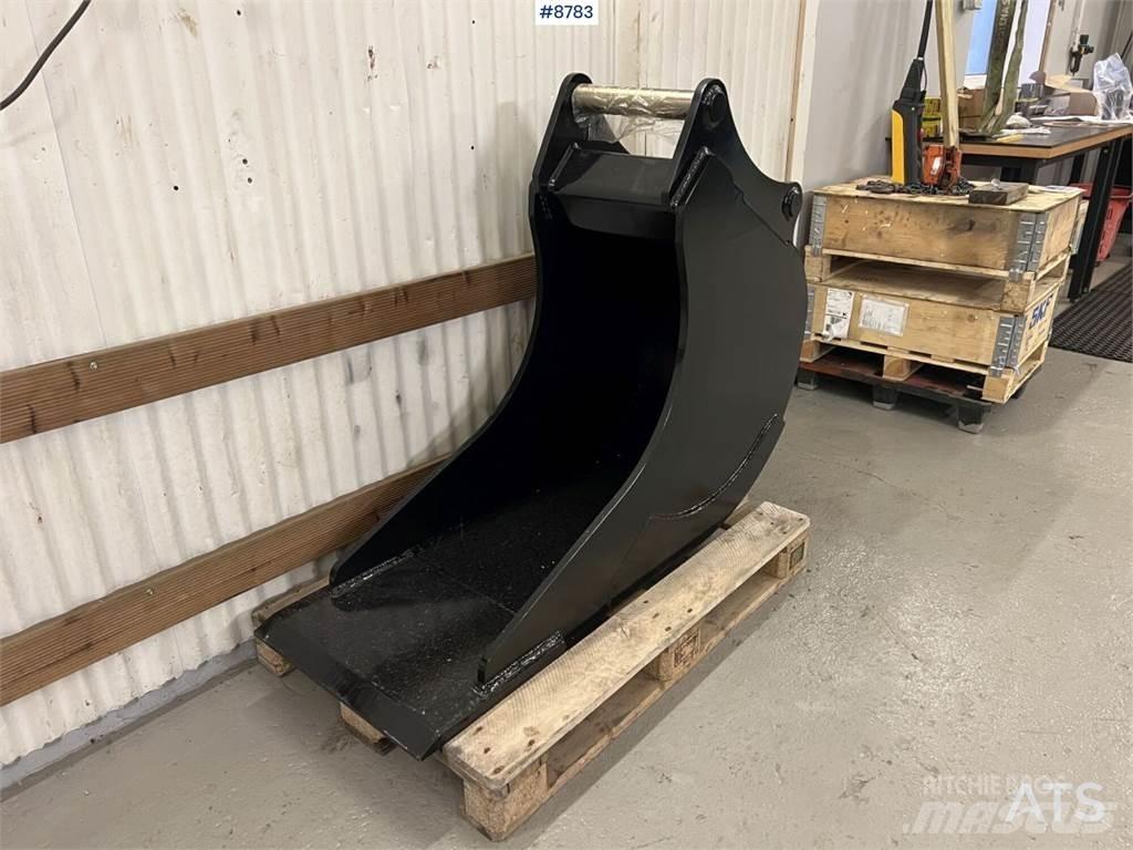  Smalskopa S60 Altri componenti