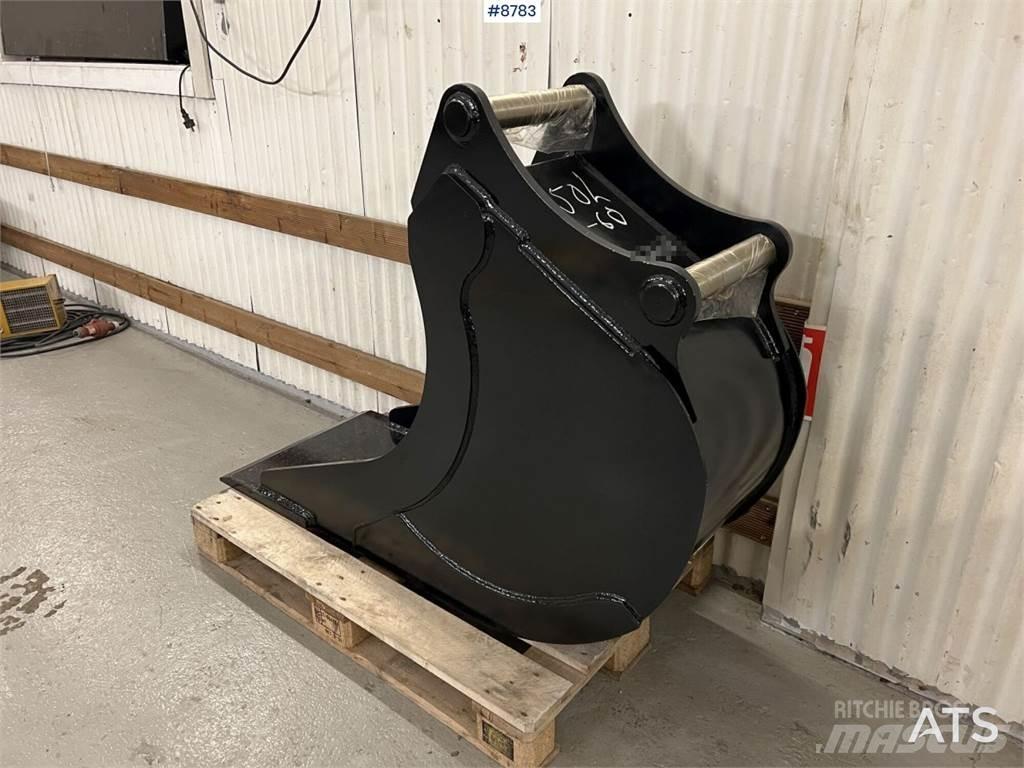  Smalskopa S60 Altri componenti