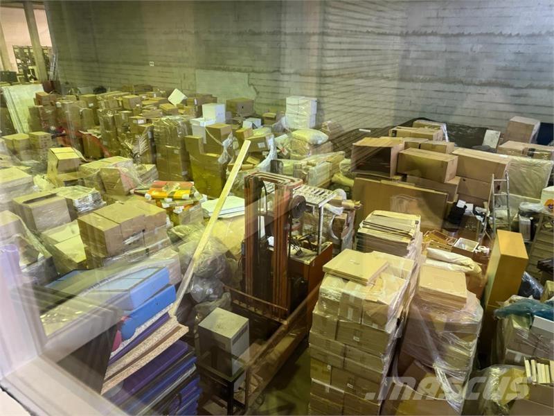  Bilder Nytt Altri componenti