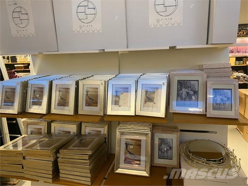  Bilder Nytt Altri componenti