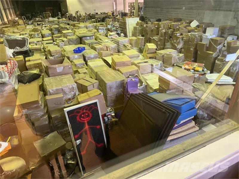  Bilder Nytt Altri componenti