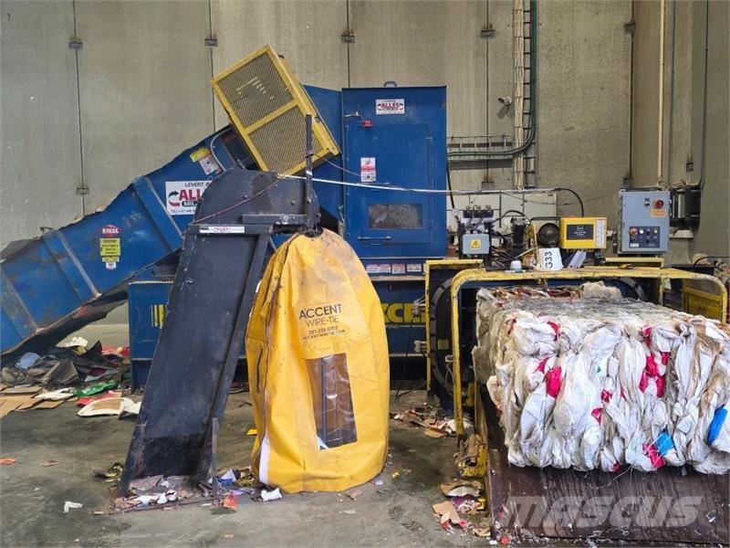 Excel 4815 Costruzioni - Altro