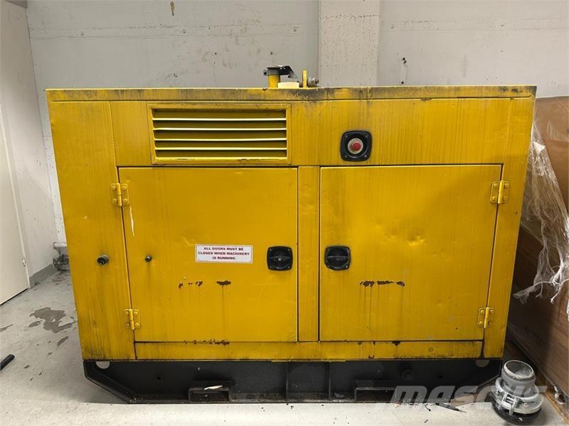  S100 Costruzioni - Altro