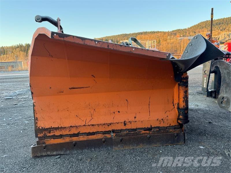  V90 Costruzioni - Altro