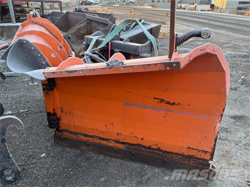  V90 Costruzioni - Altro