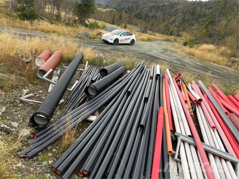  VVS Costruzioni - Altro