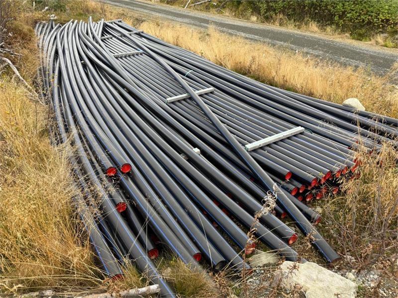  VVS Costruzioni - Altro